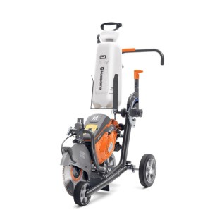 ΤΡΟΛΕΥ ΚΟΠΗΣ KV912